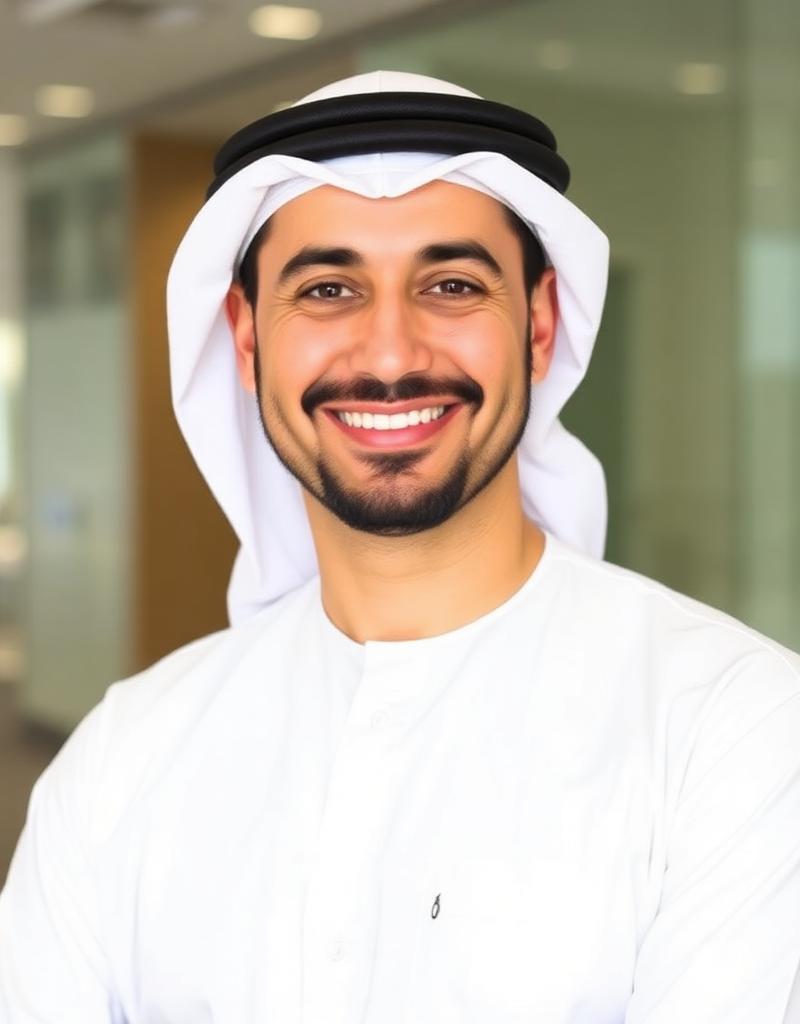 احجز استشارتك